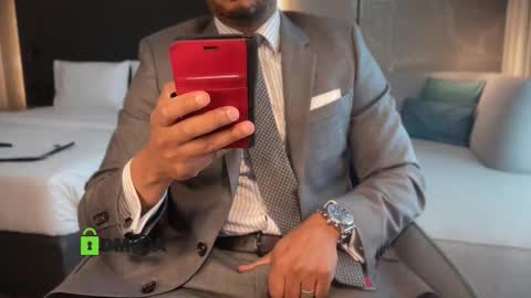 videocamm online show from 21, 3, 2026