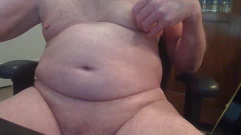 Snapshot of videodrone chatting on 10, 1, 2026 Exhibitionist online show from 10, 1, 2026