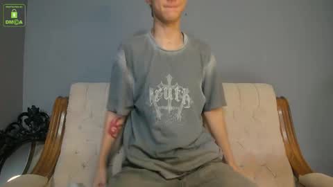 Viego Pattel online show from 16, 10, 2025