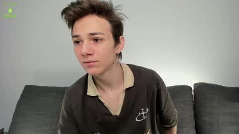 Viego Pattel online show from 18, 10, 2025