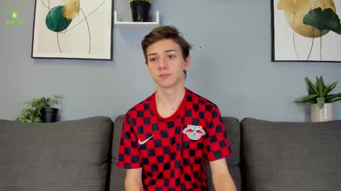 Viego Pattel online show from 14, 11, 2025