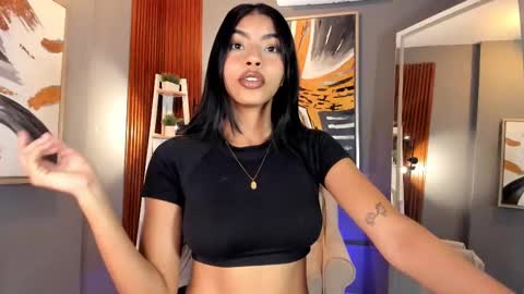 Karla online show from 12, 9, 2025