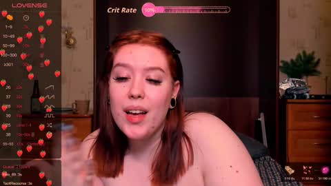 viesica_ online show from 15, 12, 2025