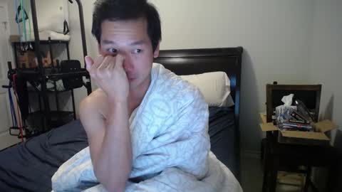 Snapshot of vietnamese23 chatting on 8, 12, 2024 wonderful online show from 8, 12, 2024