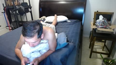 Snapshot of vietnamese23 chatting on 10, 12, 2024 wonderful online show from 10, 12, 2024