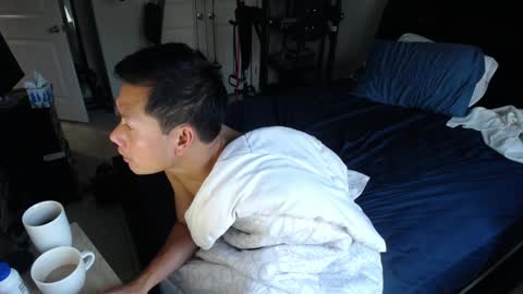 Snapshot of vietnamese23 chatting on 12, 12, 2024 wonderful online show from 12, 12, 2024