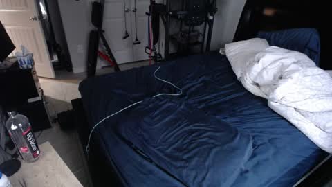 Snapshot of vietnamese23 chatting on 13, 12, 2024 wonderful online show from 13, 12, 2024