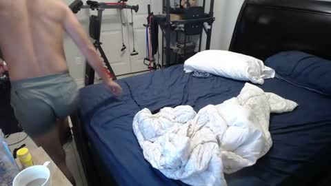 Snapshot of vietnamese23 chatting on 20, 12, 2024 wonderful online show from 20, 12, 2024