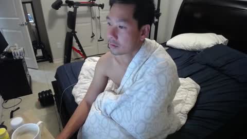 Snapshot of vietnamese23 chatting on 20, 12, 2024 wonderful online show from 20, 12, 2024