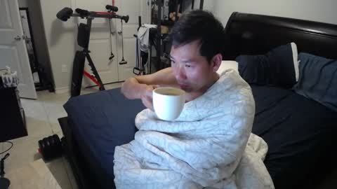 Snapshot of vietnamese23 chatting on 23, 12, 2024 wonderful online show from 23, 12, 2024