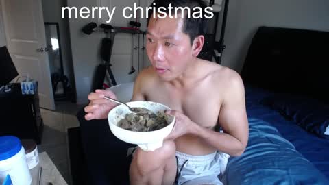 Snapshot of vietnamese23 chatting on 25, 12, 2024 wonderful online show from 25, 12, 2024