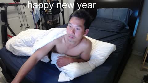 Snapshot of vietnamese23 chatting on 29, 12, 2024 wonderful online show from 29, 12, 2024