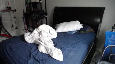 Snapshot of vietnamese23 chatting on 7, 1, 2025 wonderful online show from 7, 1, 2025