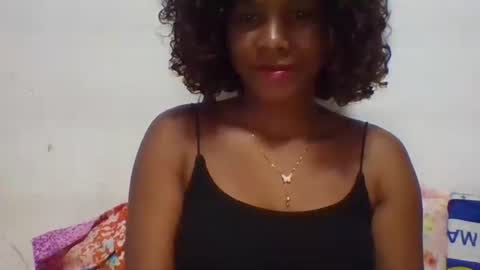 Snapshot of vievezz chatting on 18, 3, 2026 vievezz online show from 18, 3, 2026