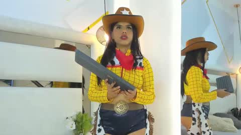 Snapshot of viic_stonee chatting on 31, 10, 2025 Viic  online show from 31, 10, 2025