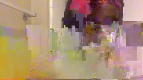 Vicky C Vicky V - Vicky C Baby Baby Vee - Schoolgurl V - V the Qween of Edging - Miss Vicky if U Nasty online show from 31, 12, 2024