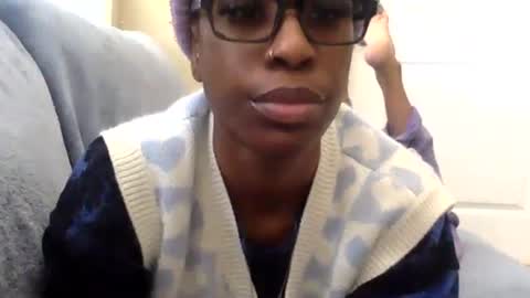 Vicky C Vicky V - Vicky C Baby Baby Vee - Schoolgurl V - V the Qween of Edging - Miss Vicky if U Nasty online show from 14, 1, 2025
