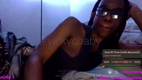 Vicky C Vicky V - Vicky C Baby Baby Vee - Schoolgurl V - V the Qween of Edging - Miss Vicky if U Nasty online show from 7, 2, 2025