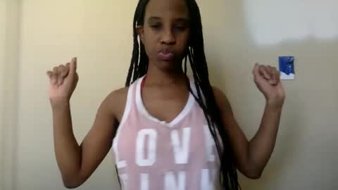 Vicky C Vicky V - Vicky C Baby Baby Vee - Schoolgurl V - V the Qween of Edging - Miss Vicky if U Nasty online show from 21, 2, 2025