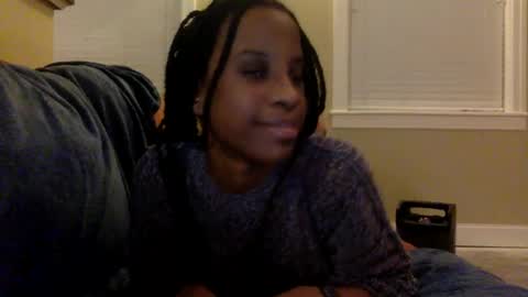 Vicky C Vicky V - Vicky C Baby Baby Vee - Schoolgurl V - V the Qween of Edging - Miss Vicky if U Nasty online show from 27, 2, 2025