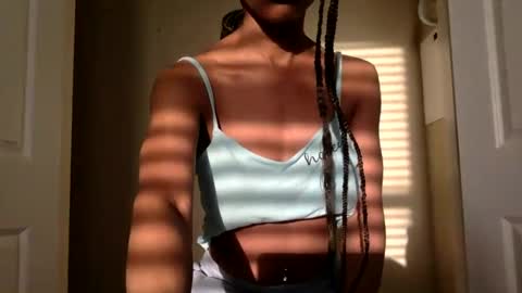 Vicky C Vicky V - Vicky C Baby Baby Vee - Schoolgurl V - V the Qween of Edging - Miss Vicky if U Nasty online show from 4, 3, 2025