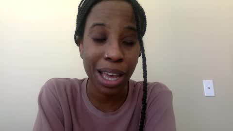 Vicky C Vicky V - Vicky C Baby Baby Vee - Schoolgurl V - V the Qween of Edging - Miss Vicky if U Nasty online show from 11, 3, 2025