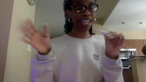 Vicky C Vicky V - Vicky C Baby Baby Vee - Schoolgurl V - V the Qween of Edging - Miss Vicky if U Nasty online show from 11, 9, 2025