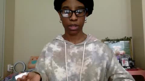 Vicky C Vicky V - Vicky C Baby Baby Vee - Schoolgurl V - V the Qween of Edging - Miss Vicky if U Nasty online show from 22, 9, 2025
