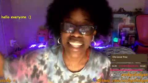Vicky C Vicky V - Vicky C Baby Baby Vee - Schoolgurl V - V the Qween of Edging - Miss Vicky if U Nasty online show from 29, 9, 2025