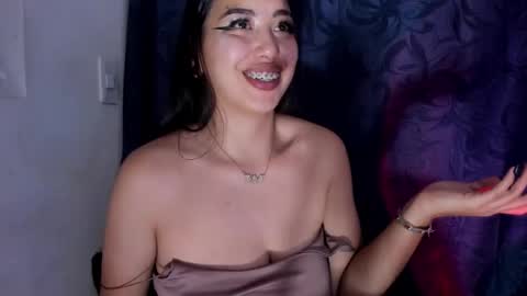 viioleett_cum online show from 22, 9, 2025