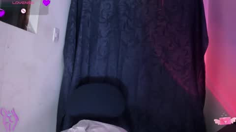 viioleett_cum online show from 10, 11, 2025