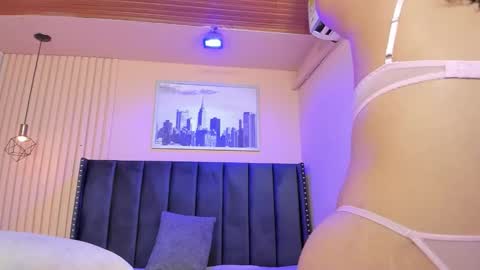 Viiolett online show from 10, 1, 2026