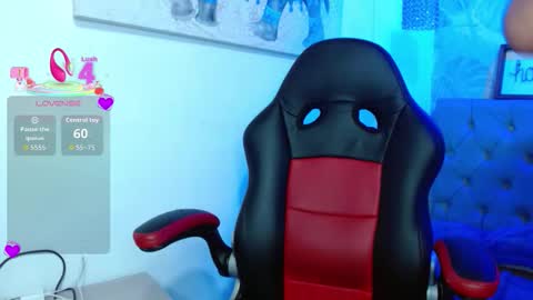 viioleta online show from 15, 10, 2025