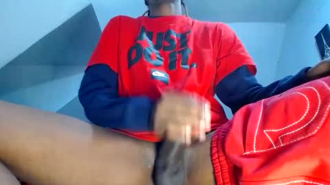 viizin online show from 12, 11, 2025