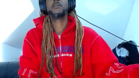 viizin online show from 16, 11, 2025