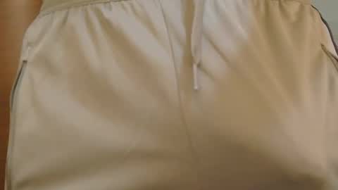 Snapshot of vik1329 chatting on 11, 11, 2025 vik1329 online show from 11, 11, 2025