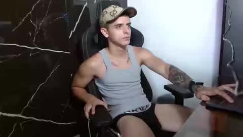 VIK KR online show from 4, 2, 2026