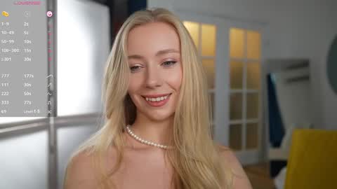 vika54784 online show from 27, 2, 2025