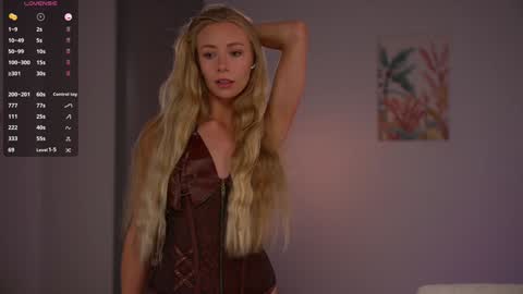 vika54784 online show from 21, 2, 2026