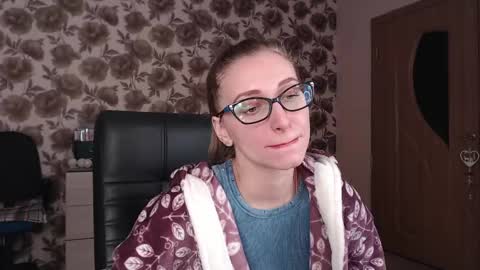 Vika online show from 4, 1, 2025
