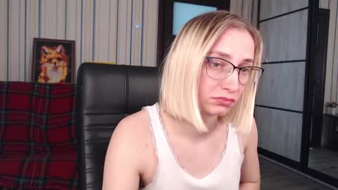 Vika online show from 21, 3, 2026