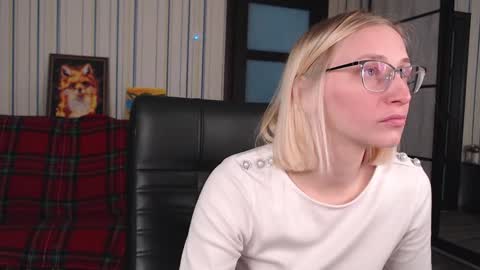 Vika online show from 23, 3, 2026