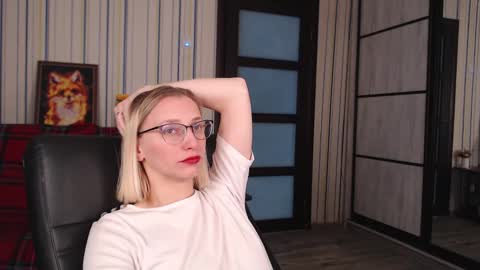 Vika online show from 24, 3, 2026
