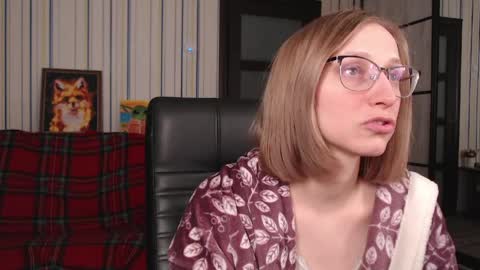 Vika online show from 3, 4, 2026