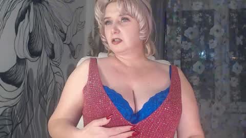 Vikaohair online show from 22, 12, 2025