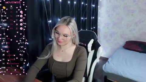 Snapshot of vikapowers chatting on 29, 1, 2025 vikapowers online show from 29, 1, 2025