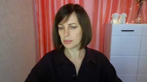 Vika online show from 3, 10, 2025