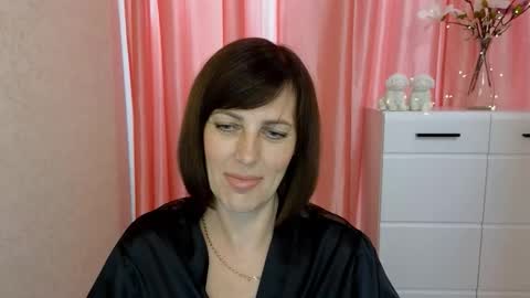 Vika online show from 12, 10, 2025