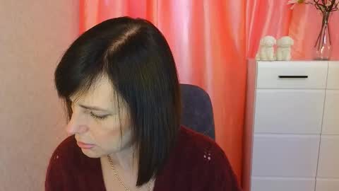 Vika online show from 11, 11, 2025