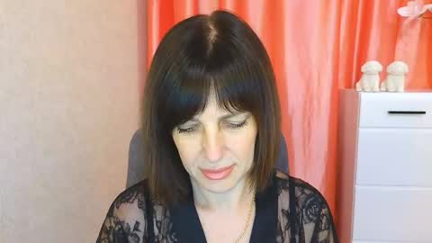 Vika online show from 30, 11, 2025